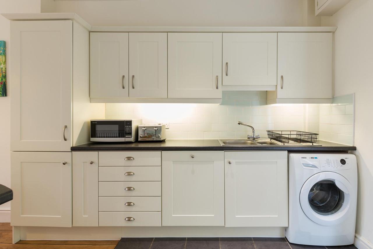 Tegfryn , 5*, Sea View, Borth Y Gest Vakantiehuis Porthmadog