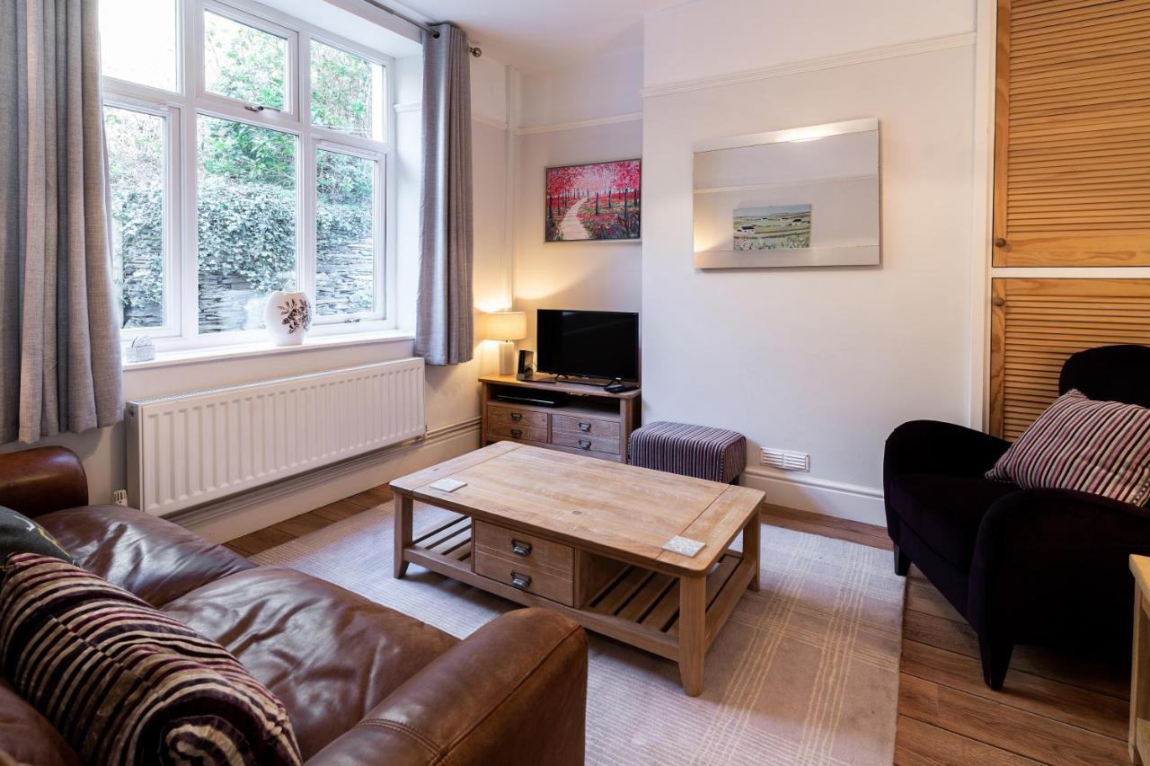 Tegfryn , 5*, Sea View, Borth Y Gest * Porthmadog