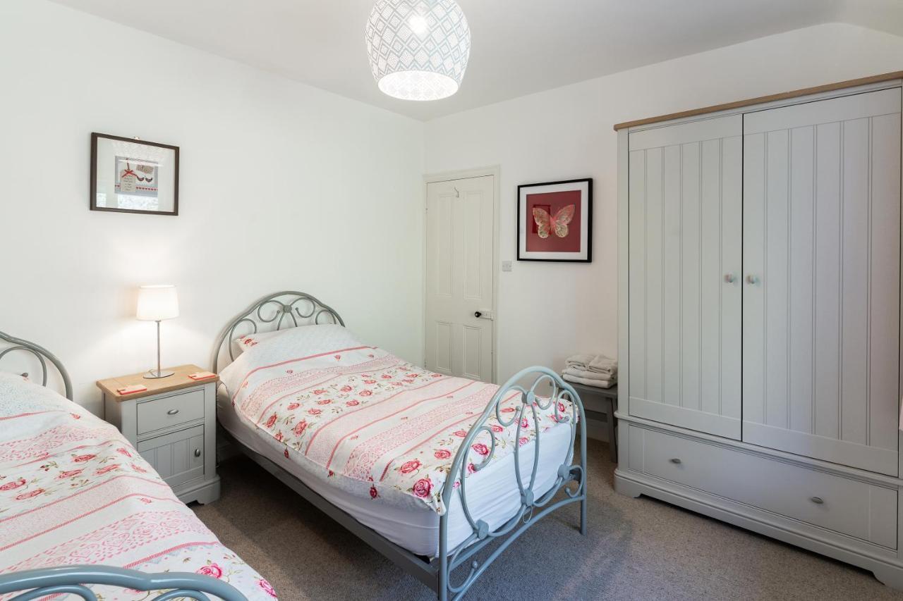Tegfryn , 5*, Sea View, Borth Y Gest Porthmadog